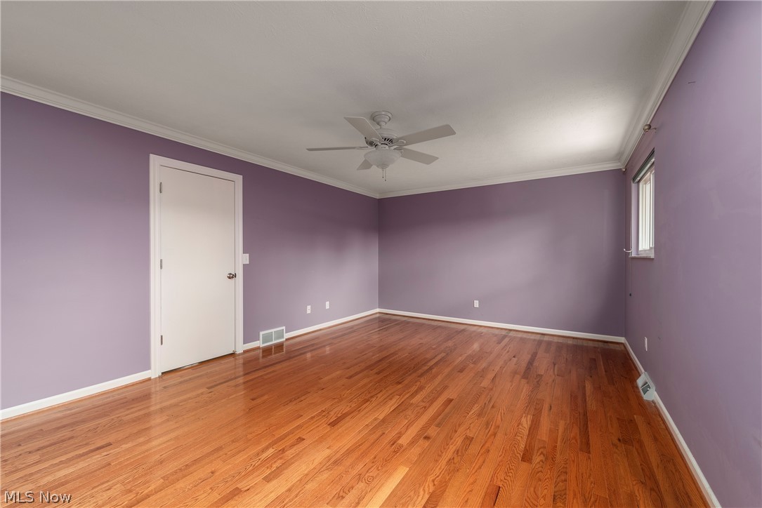 24533 Framingham Drive Westlake OH 44145