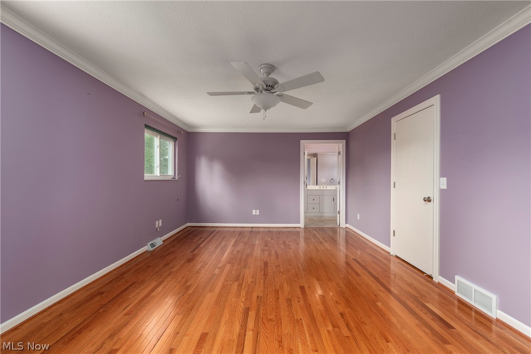 24533 Framingham Drive Westlake OH 44145