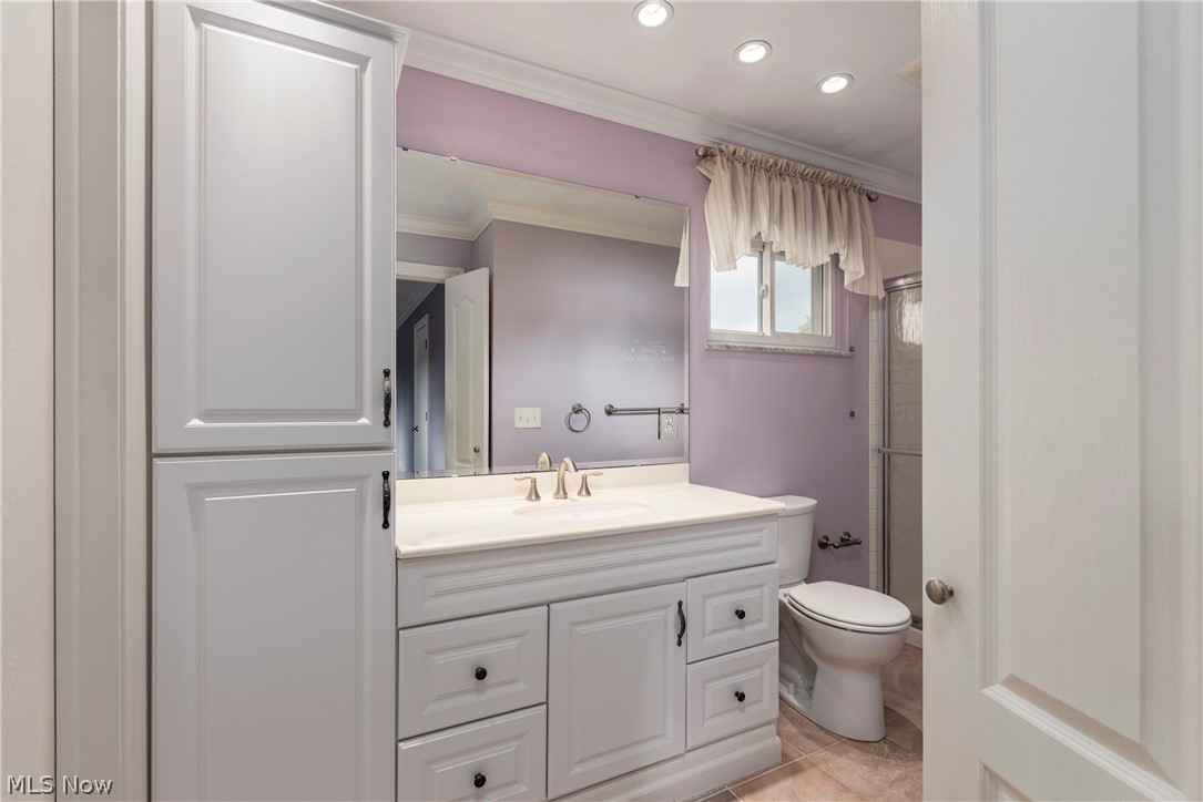 24533 Framingham Drive Westlake OH 44145