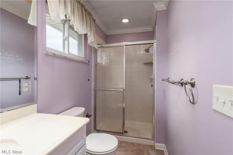 24533 Framingham Drive Westlake OH 44145