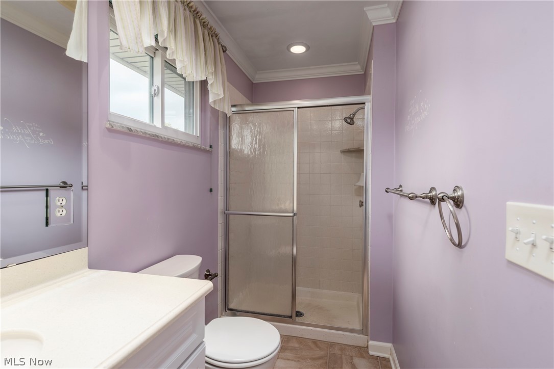 24533 Framingham Drive Westlake OH 44145