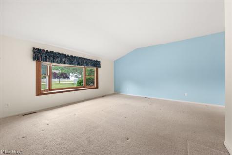 24533 Framingham Drive Westlake OH 44145