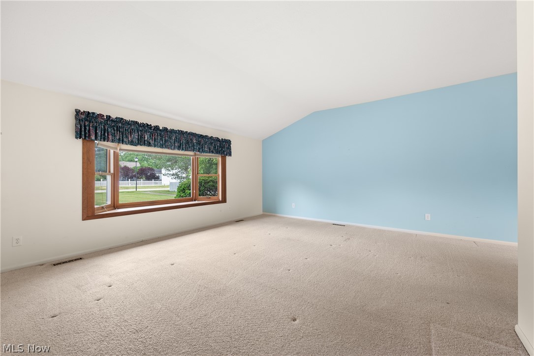 24533 Framingham Drive Westlake OH 44145