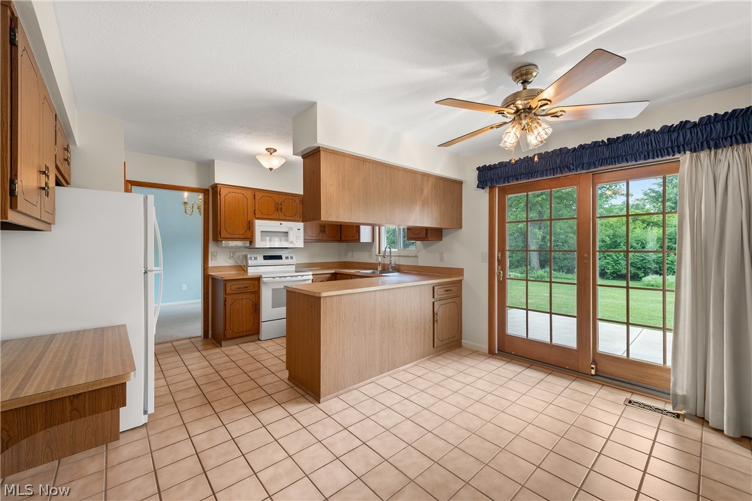 24533 Framingham Drive Westlake OH 44145
