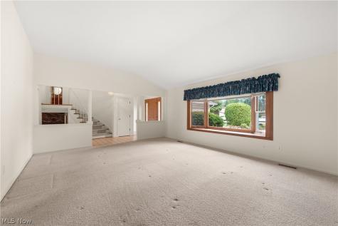 24533 Framingham Drive Westlake OH 44145