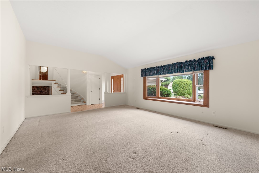 24533 Framingham Drive Westlake OH 44145