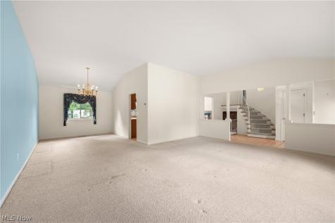 24533 Framingham Drive Westlake OH 44145