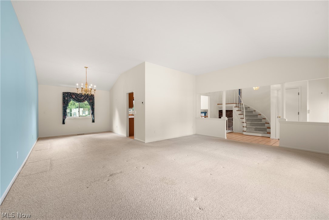 24533 Framingham Drive Westlake OH 44145