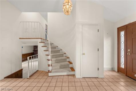24533 Framingham Drive Westlake OH 44145
