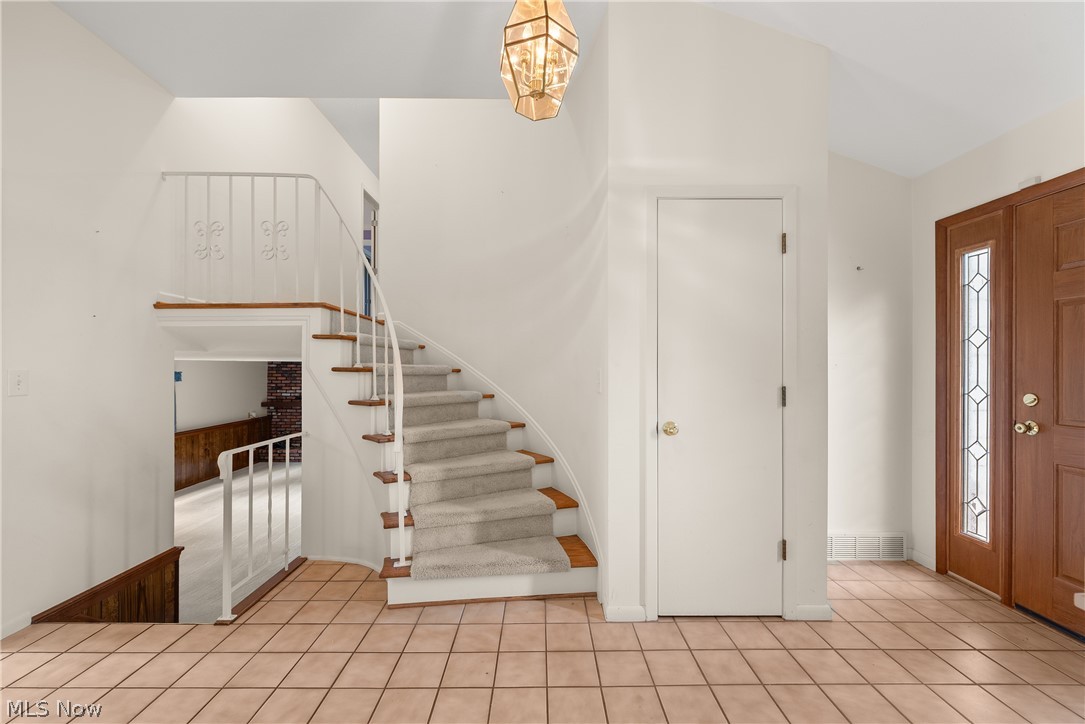 24533 Framingham Drive Westlake OH 44145