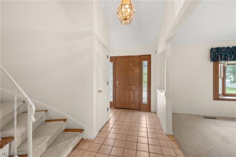 24533 Framingham Drive Westlake OH 44145