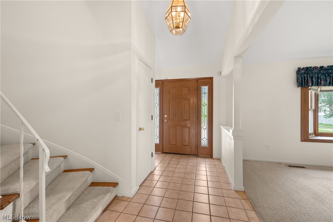 24533 Framingham Drive Westlake OH 44145