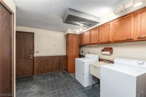 24533 Framingham Drive Westlake OH 44145