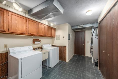 24533 Framingham Drive Westlake OH 44145