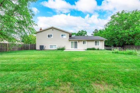 24533 Framingham Drive Westlake OH 44145