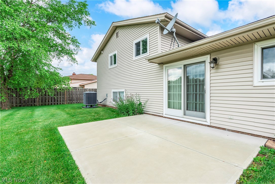 24533 Framingham Drive Westlake OH 44145