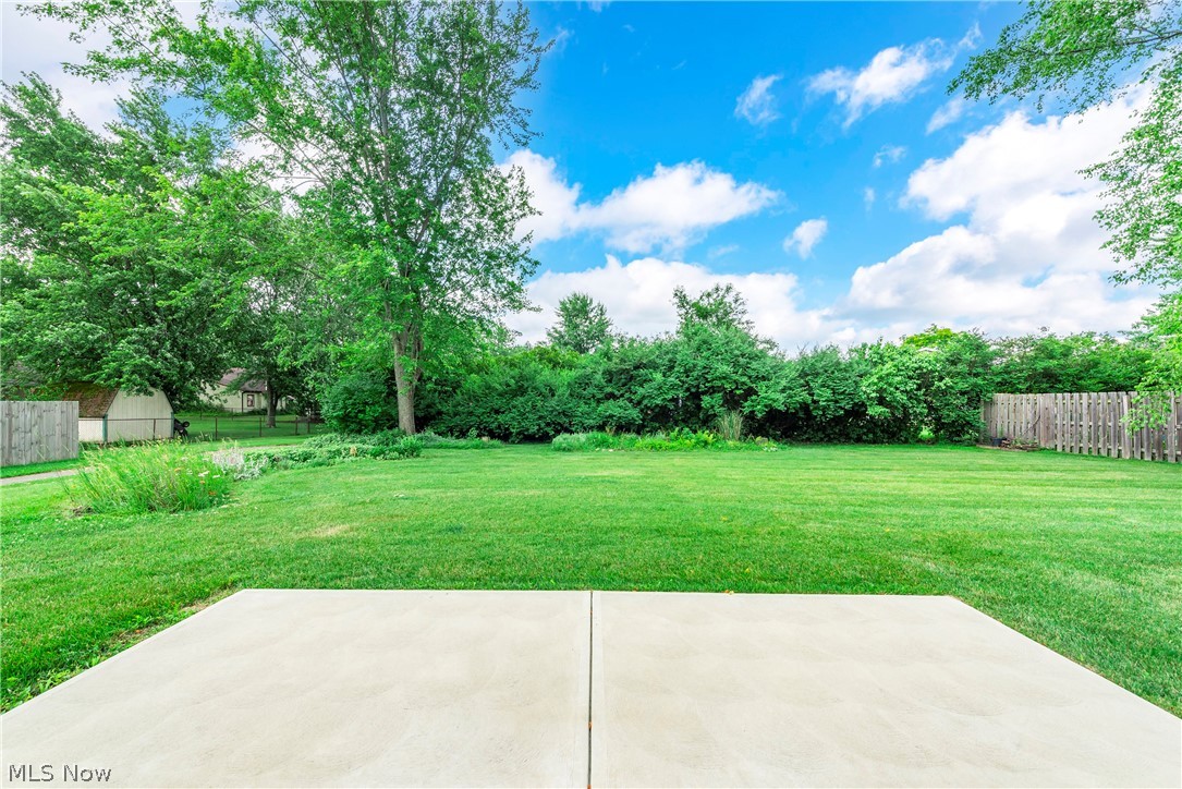 24533 Framingham Drive Westlake OH 44145