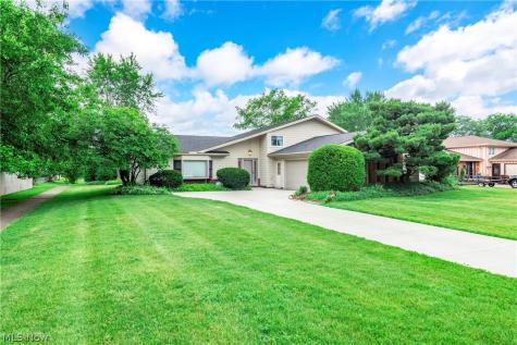 24533 Framingham Drive Westlake OH 44145