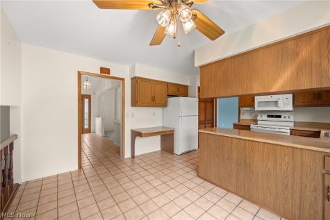 24533 Framingham Drive Westlake OH 44145