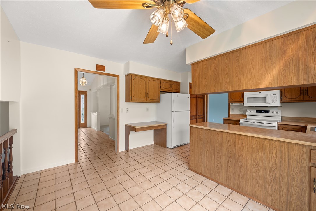 24533 Framingham Drive Westlake OH 44145