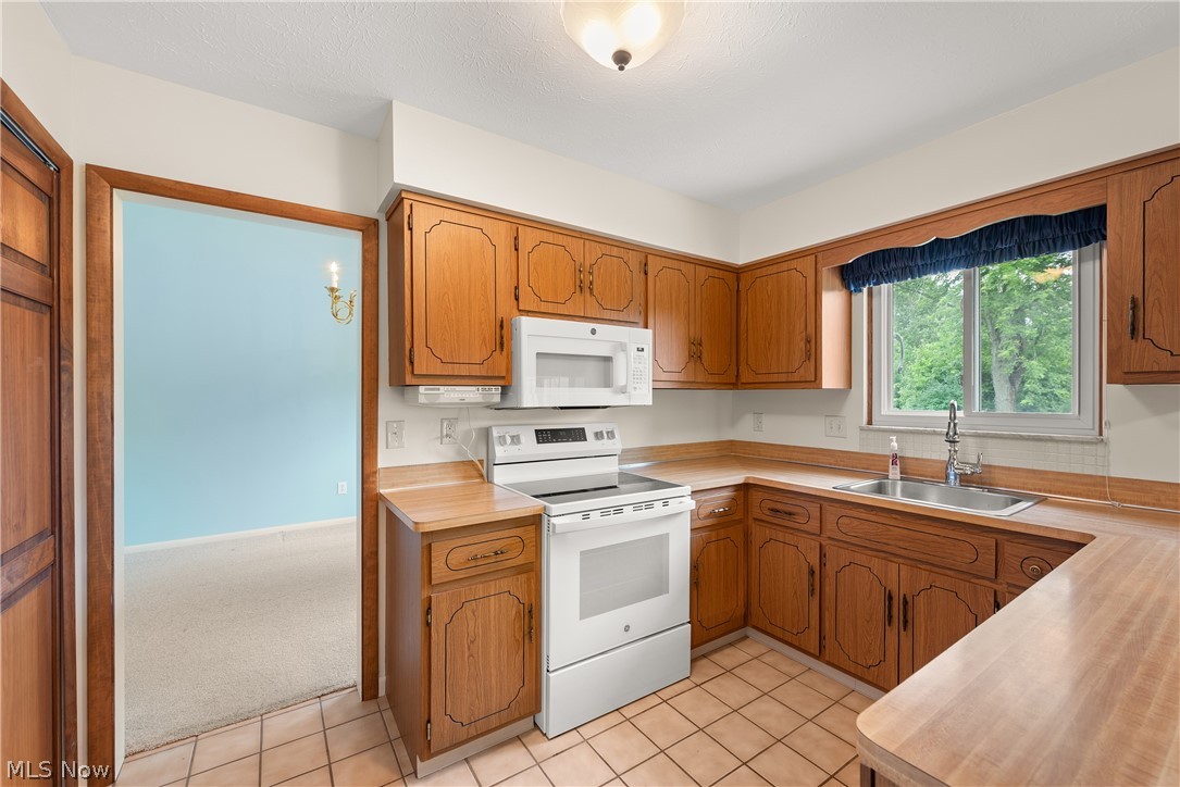 24533 Framingham Drive Westlake OH 44145