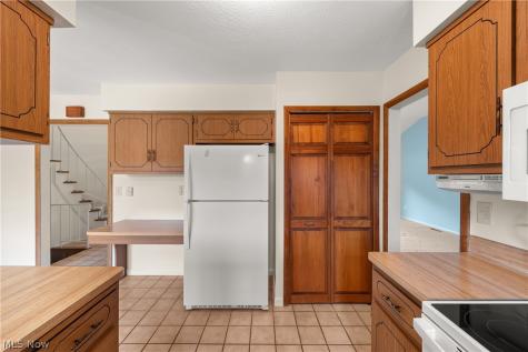 24533 Framingham Drive Westlake OH 44145