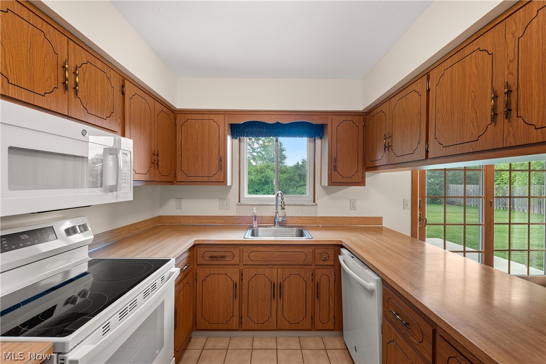 24533 Framingham Drive Westlake OH 44145