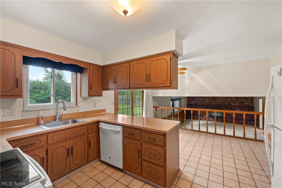24533 Framingham Drive Westlake OH 44145