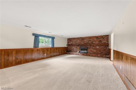 24533 Framingham Drive Westlake OH 44145