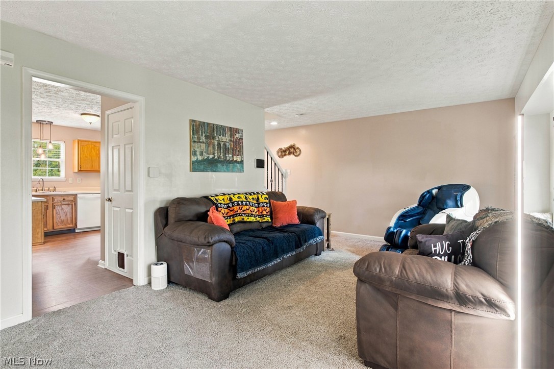 3704 N Viona Drive Akron OH 44319