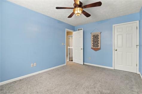 3704 N Viona Drive Akron OH 44319