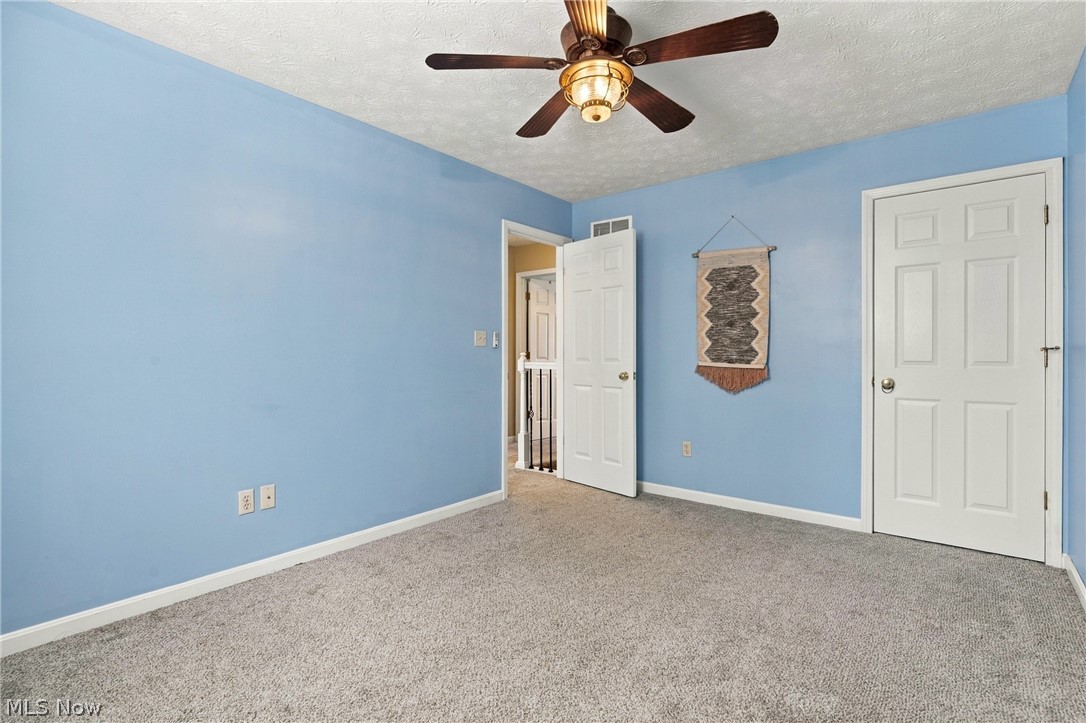3704 N Viona Drive Akron OH 44319