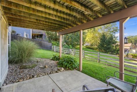 3704 N Viona Drive Akron OH 44319