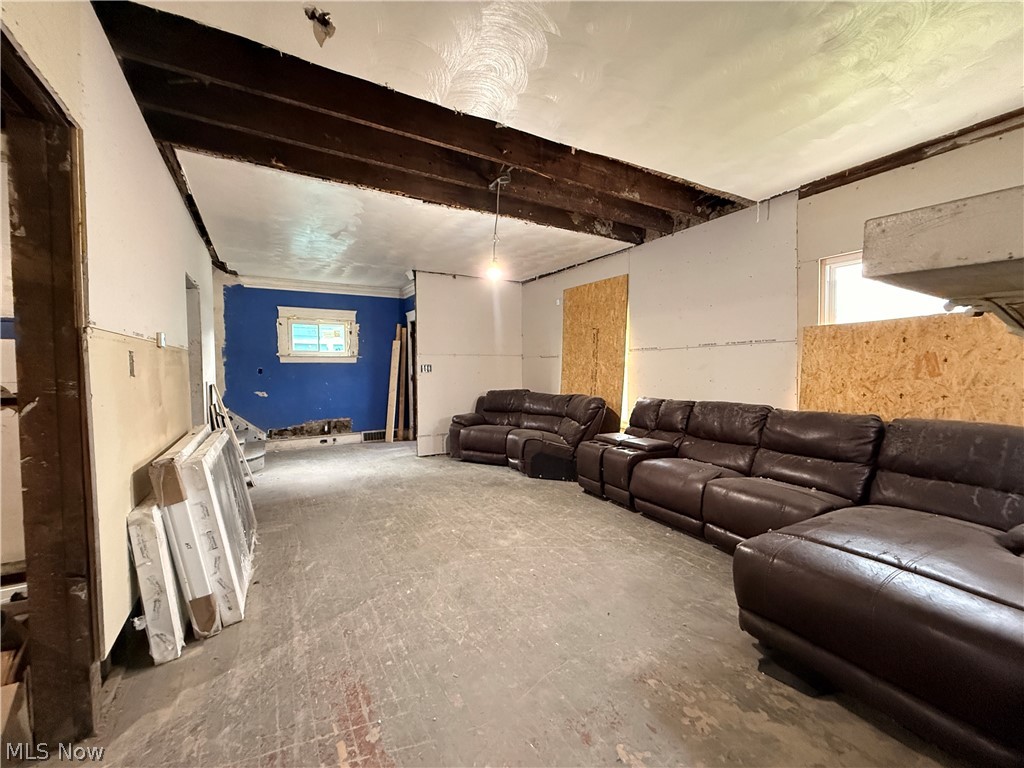 10704 Pasadena Avenue Cleveland OH 44108