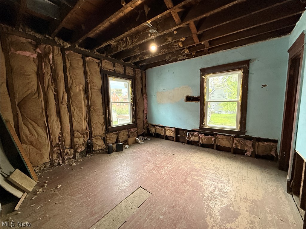 10704 Pasadena Avenue Cleveland OH 44108