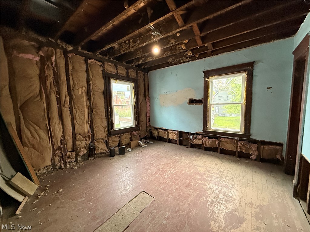 10704 Pasadena Avenue Cleveland OH 44108