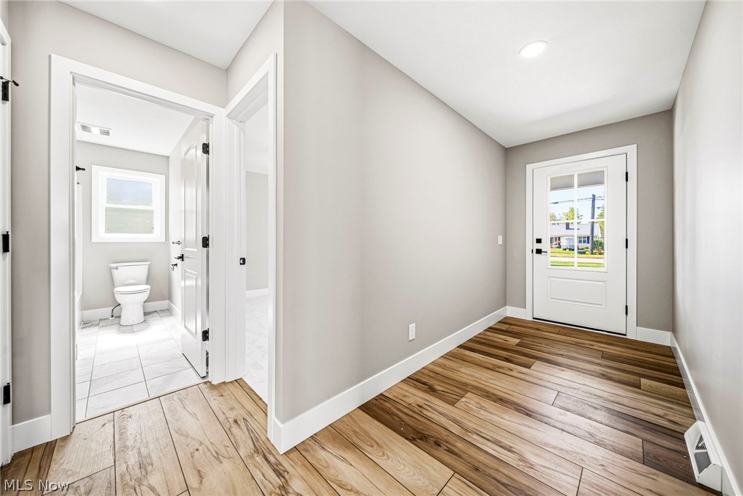 975 Lake Road Conneaut OH 44030