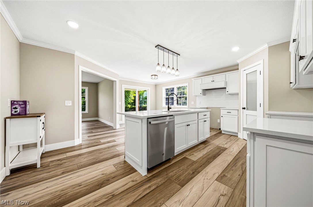 975 Lake Road Conneaut OH 44030