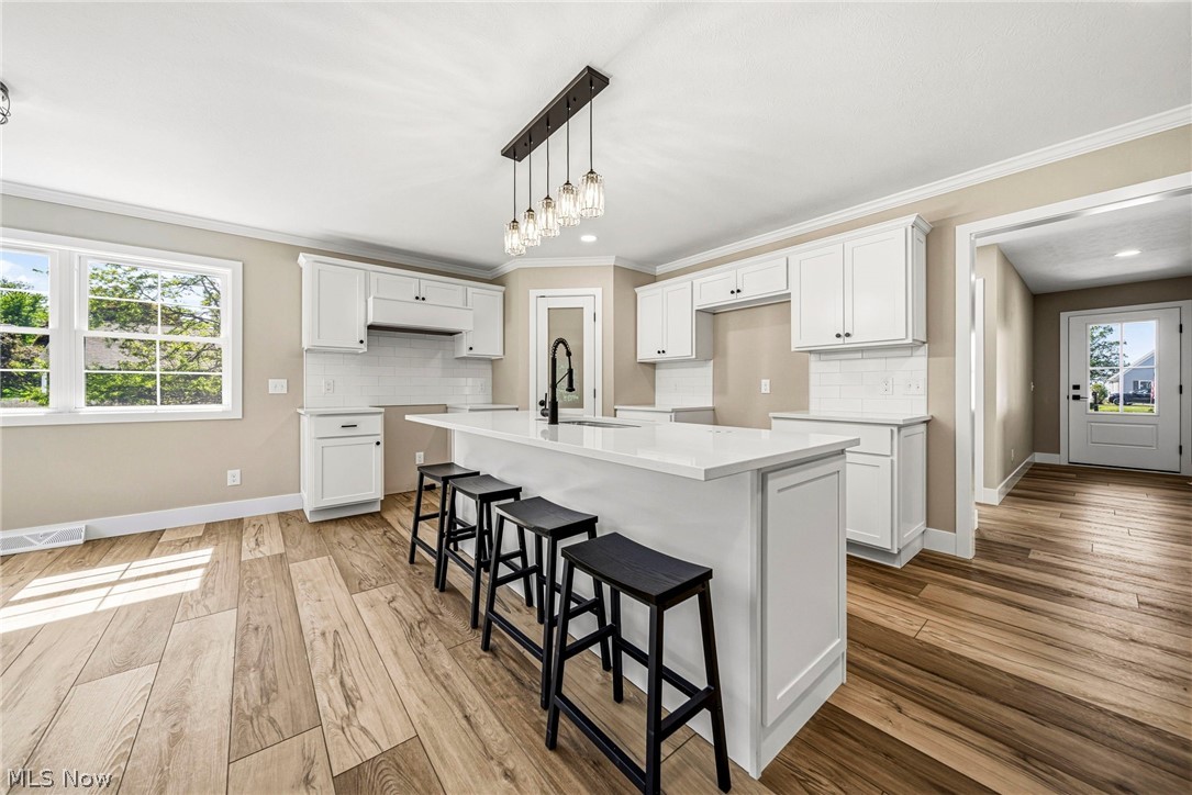 975 Lake Road Conneaut OH 44030