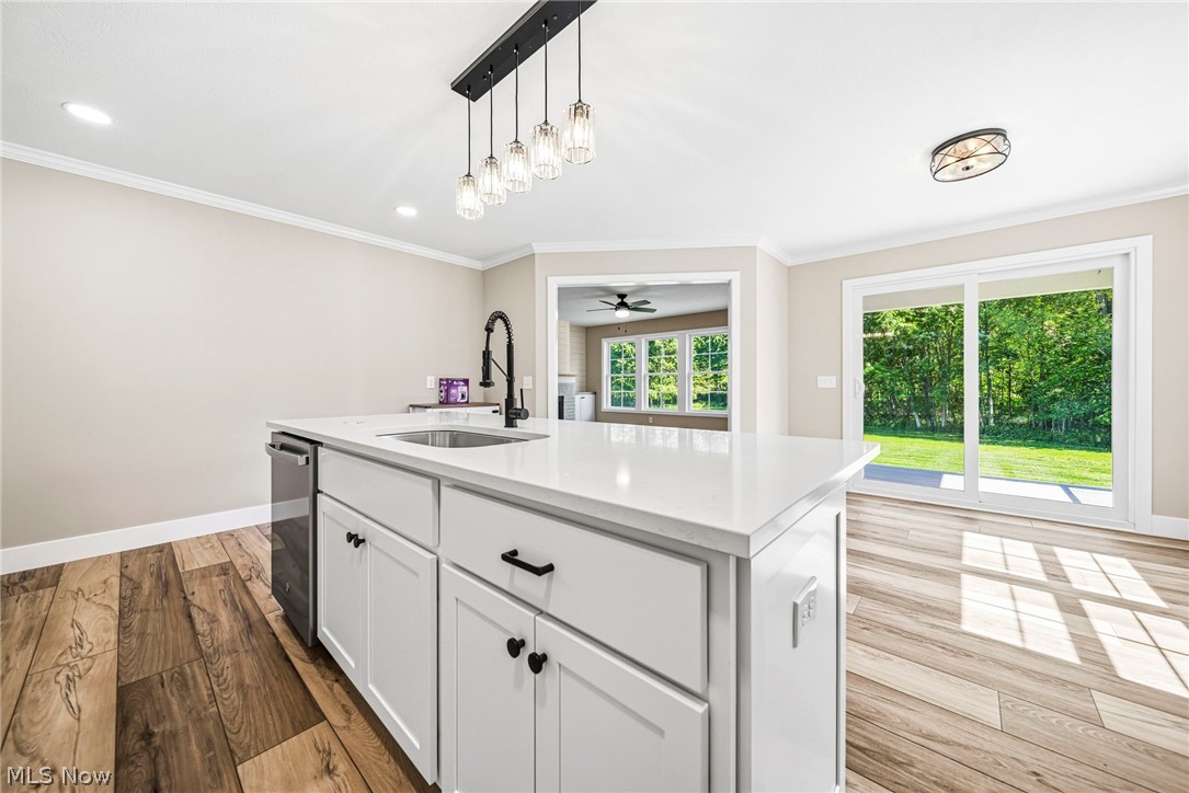 975 Lake Road Conneaut OH 44030