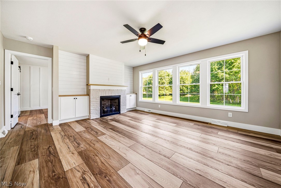 975 Lake Road Conneaut OH 44030