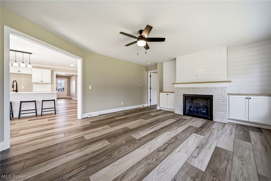 975 Lake Road Conneaut OH 44030