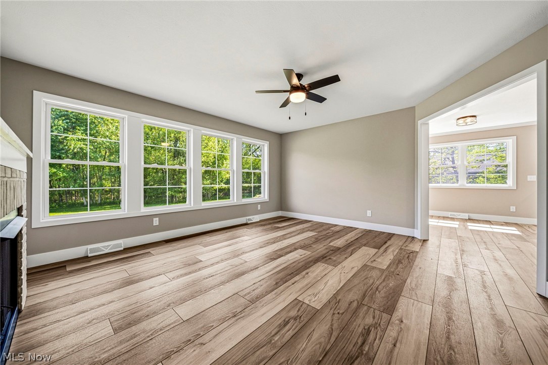 975 Lake Road Conneaut OH 44030