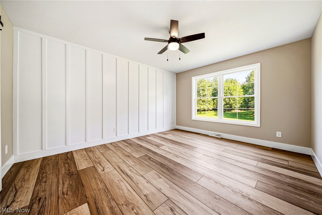 975 Lake Road Conneaut OH 44030