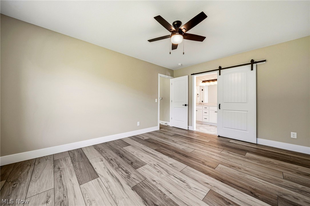 975 Lake Road Conneaut OH 44030