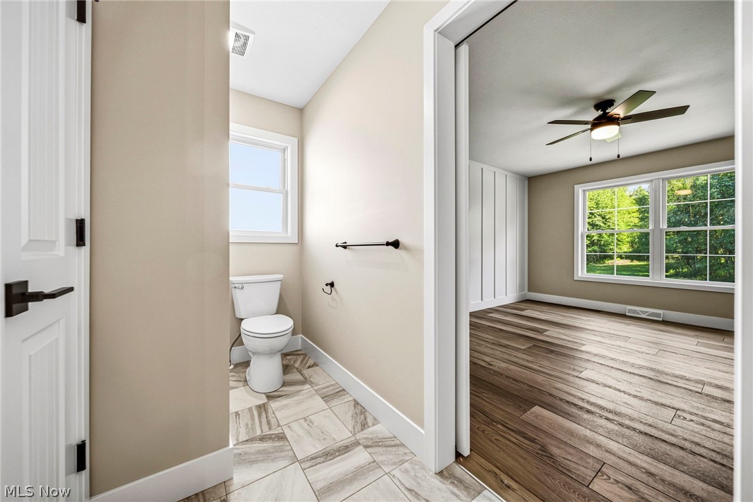 975 Lake Road Conneaut OH 44030