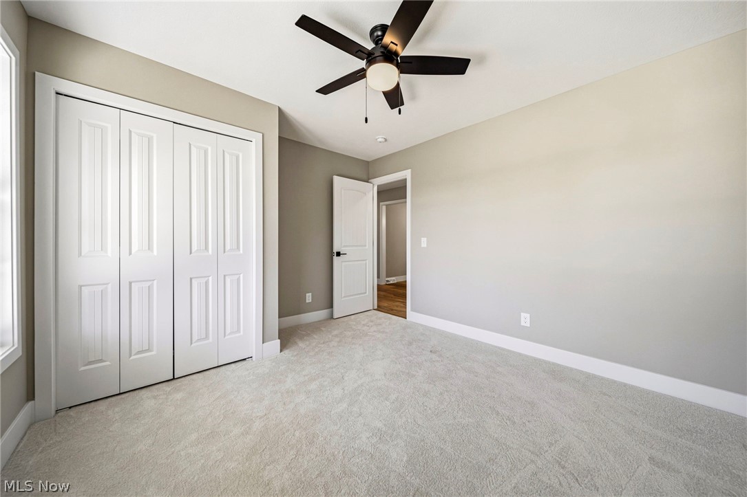 975 Lake Road Conneaut OH 44030