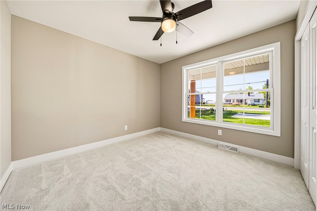 975 Lake Road Conneaut OH 44030