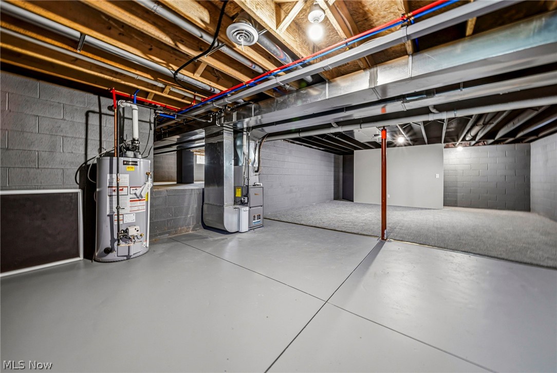 975 Lake Road Conneaut OH 44030