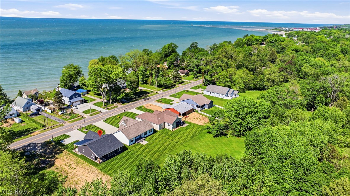 975 Lake Road Conneaut OH 44030
